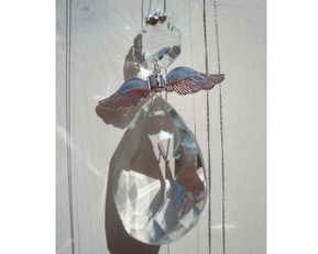 Ängel No20