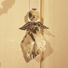Ängel No21