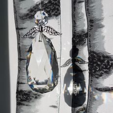 Ängel No40