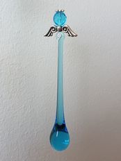 Ängel No22