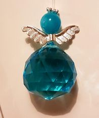 Ängel No44