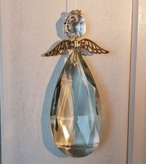 Ängel No46