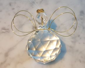 Ängel No19