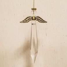Ängel No41