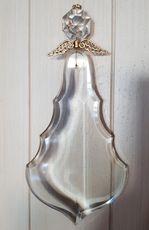 Ängel No55