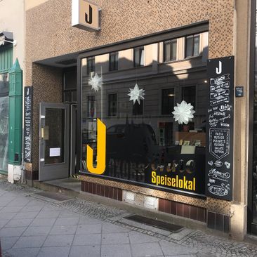 jakobs-sohne