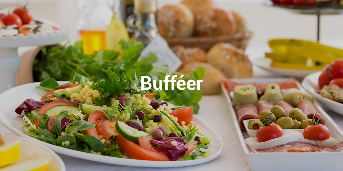 buffe