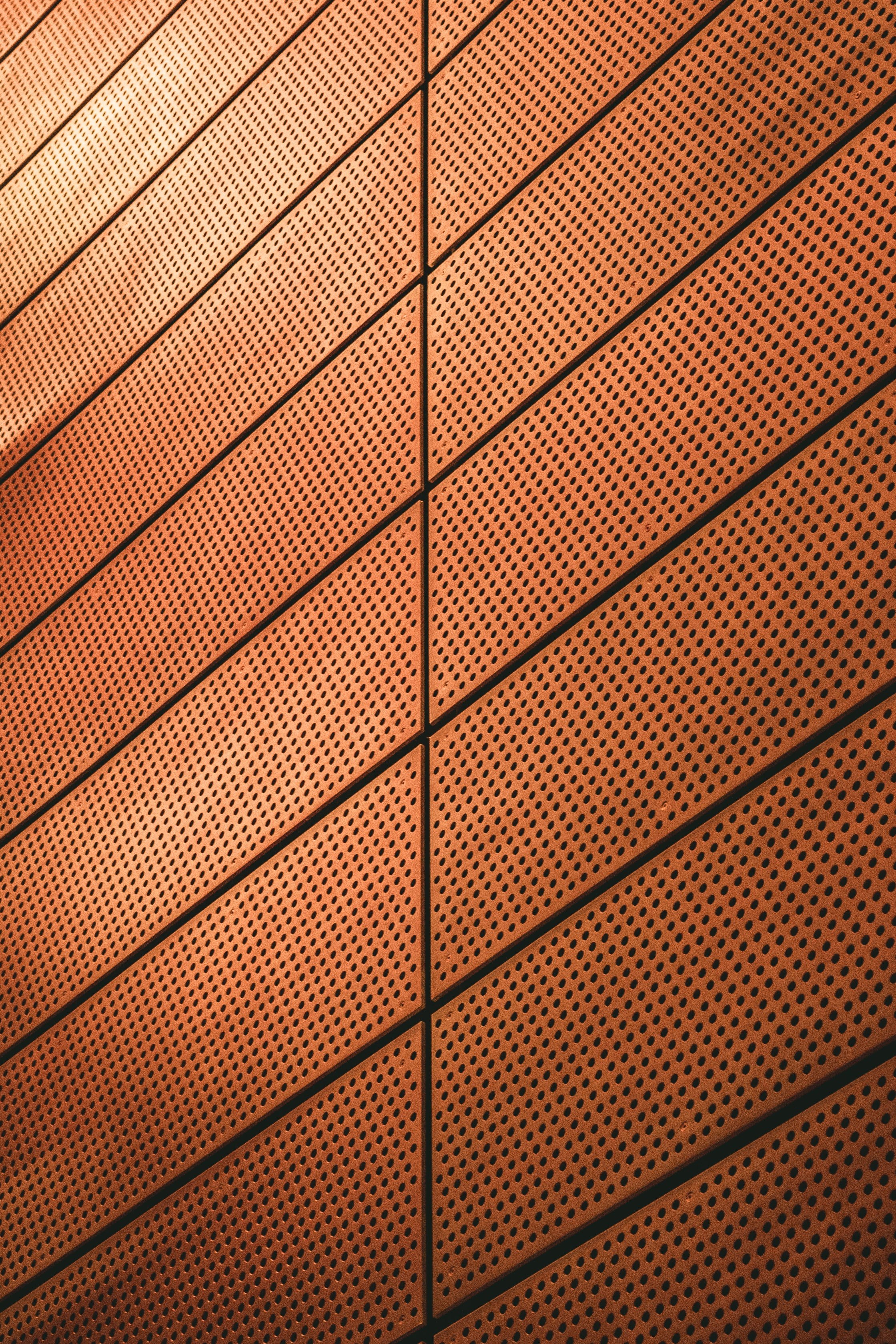 Fasadrenoverare av Angles AB – projekt 6