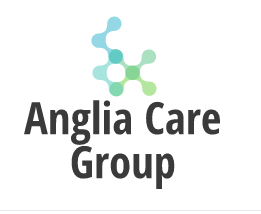 ANGLIA CARE GROUP
