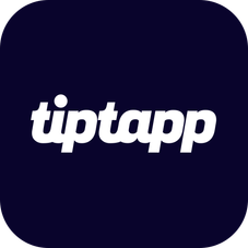 TipTap