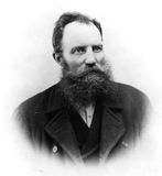 Nils Persson