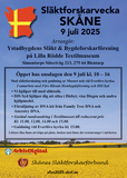 Ystad-Dagsprogram-9-juli