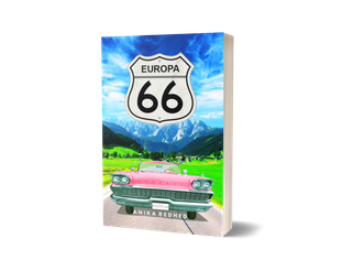 Route 66 Europa