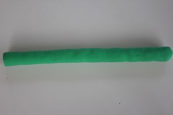 IMG_3347