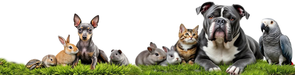 Animaux Love Animals actions section 1 pour la protection animale