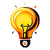 icone-ampoule-love-animals