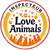 icone-inspecteur-love-animals