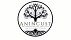 AnInCuSt