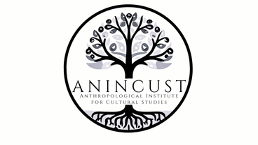 AnInCuSt