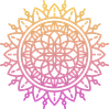 Transformerende meditationer