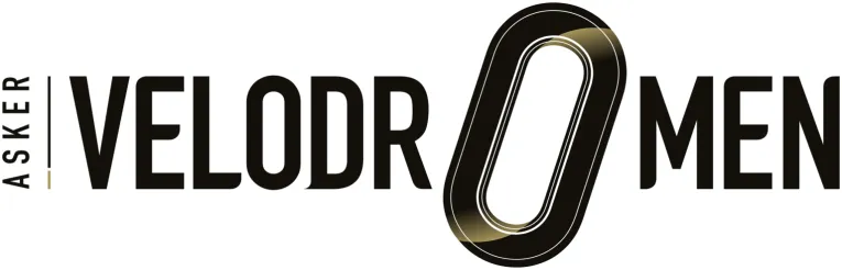 Logo_Main_AskerVelodromen-scaled-1