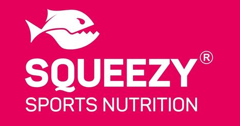 Squeezy-OG-Image