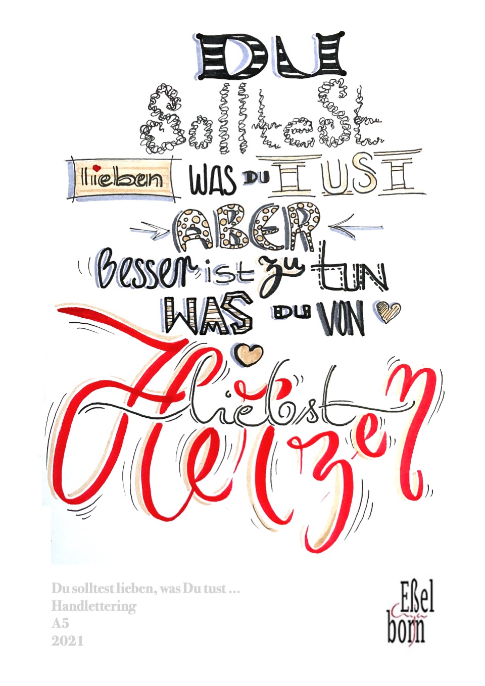 Du_solltest_tuen_was_Du_von_Herzen_liebst_HL_A4_2021