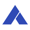 Anjum Design
