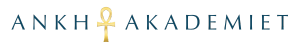 ANKH Akademiet