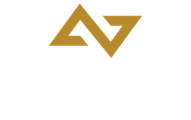 AnlageV