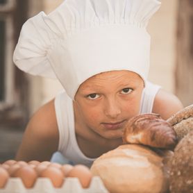 ann-elise lietaert bedrijfsfotografie_-2