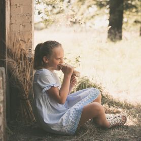 ann-elise lietaert bedrijfsfotografie_-3