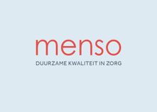 Menso vzw