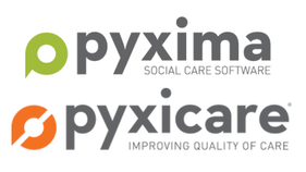 Pyxima