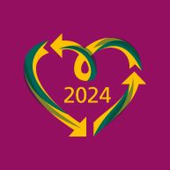 Oekogold_Logo_2024