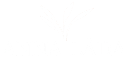 ANNA-LÅDA