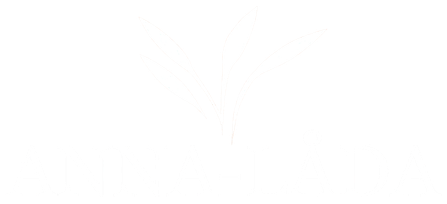 ANNA-LÅDA