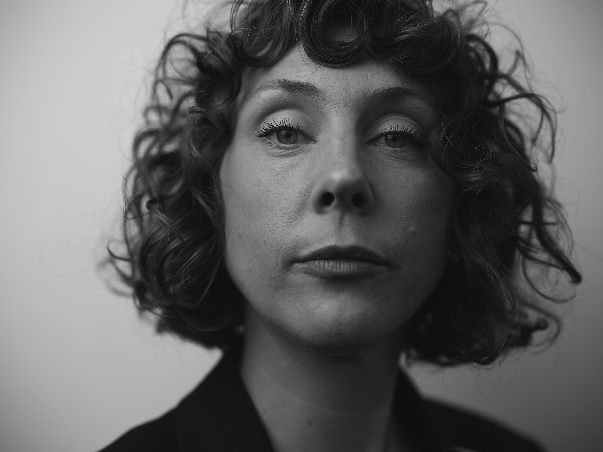 SKÅDESPELARE | Anna Asp
