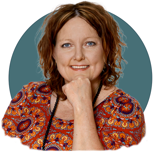 Anna Åxman Webbyrå SEO webbdesign hemsidor SEO sökmotoroptimering