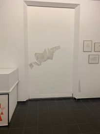 IMG_0626