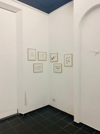 IMG_0628