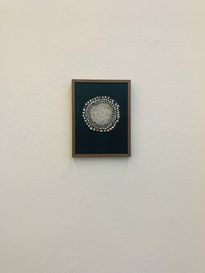 IMG_0629