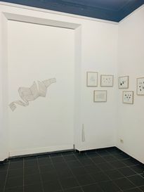 IMG_0631