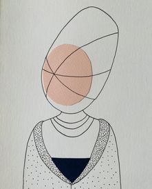 Madame Z