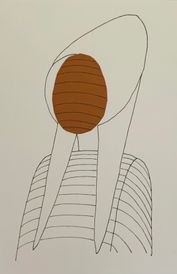La paysanne