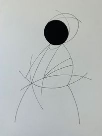 La fille