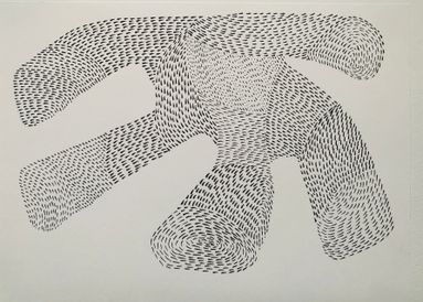Shape 1