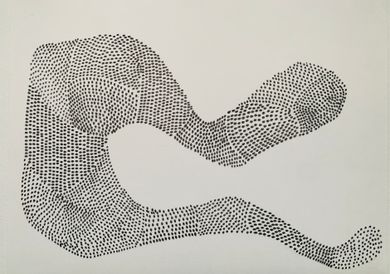 Shape 2
