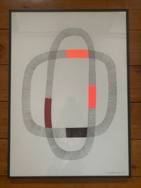 Loops 1