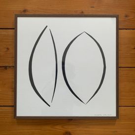 Curves 2